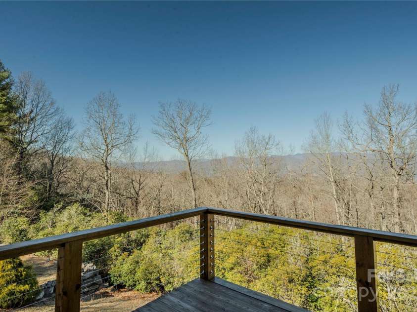 156 & 152 Tarah Lane, Pisgah Forest, NC 28768.  MLS# CAR4314525, YatesRealty ID 2148. 