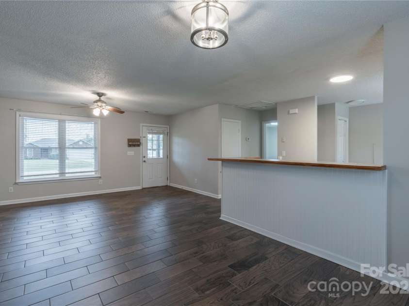133 Pheasant Run Road, Troutman, NC 28166.  MLS# CAR4257279, YatesRealty ID 21481. 