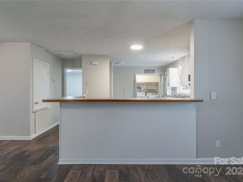 133 Pheasant Run Road, Troutman, NC 28166.  MLS# CAR4257279, YatesRealty ID 21481. 