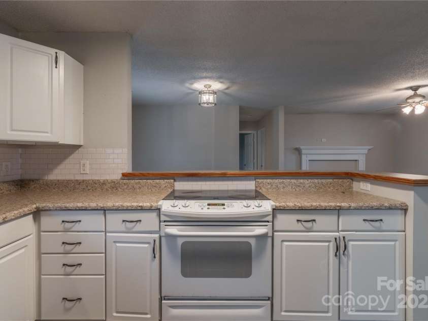 133 Pheasant Run Road, Troutman, NC 28166.  MLS# CAR4257279, YatesRealty ID 21481. 