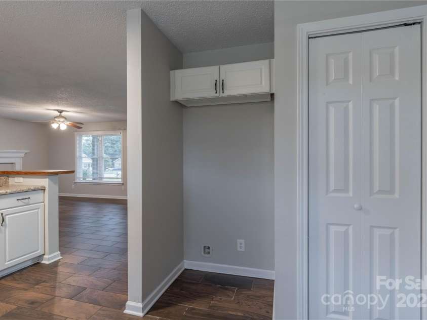 133 Pheasant Run Road, Troutman, NC 28166.  MLS# CAR4257279, YatesRealty ID 21481. 