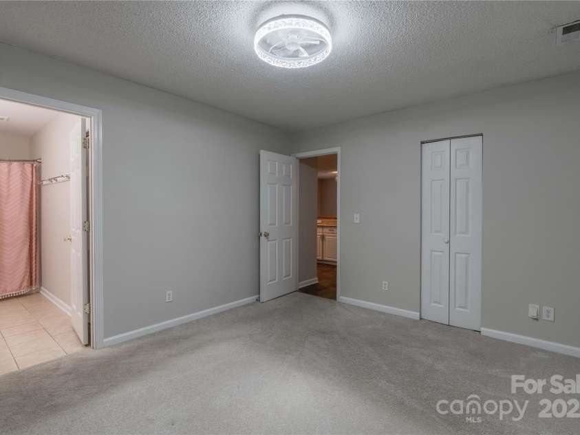 133 Pheasant Run Road, Troutman, NC 28166.  MLS# CAR4257279, YatesRealty ID 21481. 