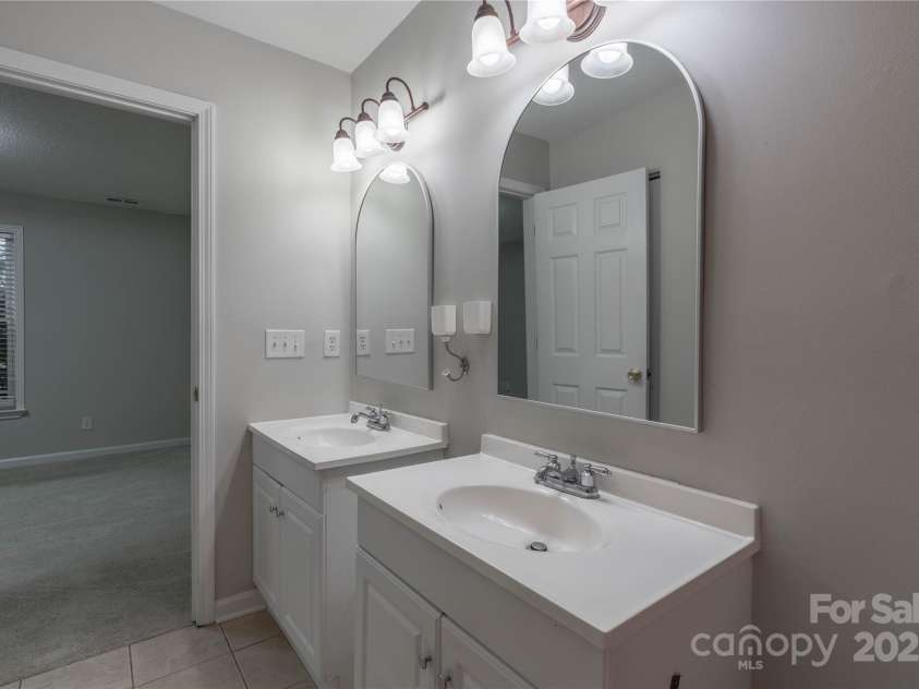 133 Pheasant Run Road, Troutman, NC 28166.  MLS# CAR4257279, YatesRealty ID 21481. 