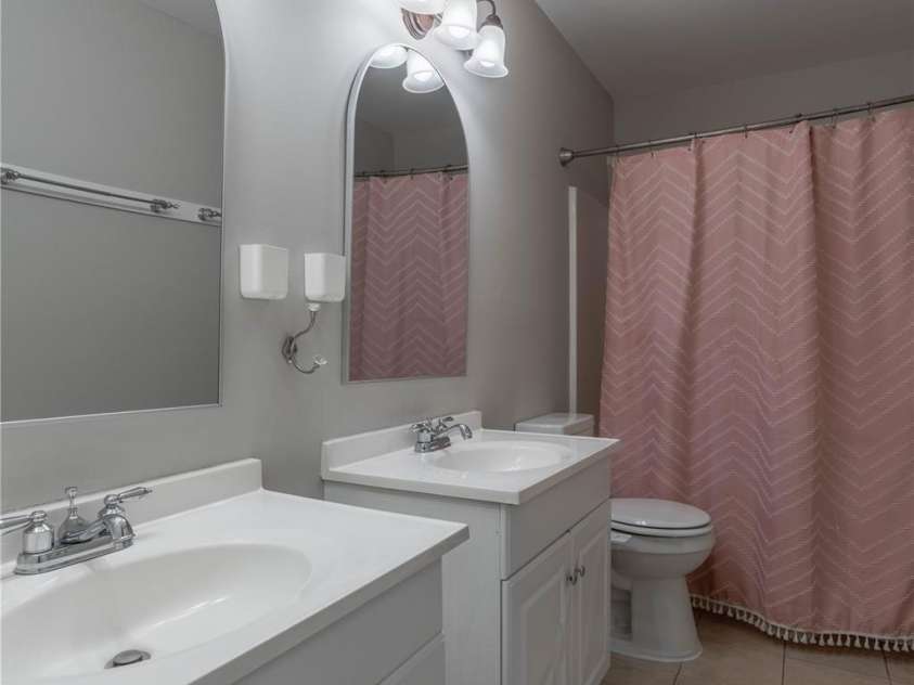 133 Pheasant Run Road, Troutman, NC 28166.  MLS# CAR4257279, YatesRealty ID 21481. 