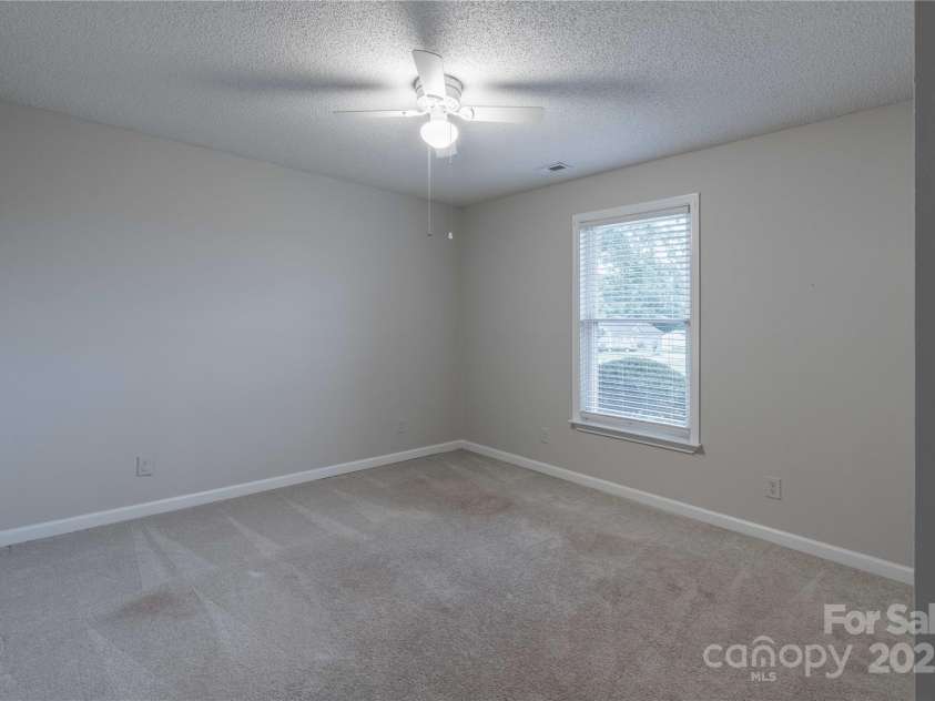 133 Pheasant Run Road, Troutman, NC 28166.  MLS# CAR4257279, YatesRealty ID 21481. 