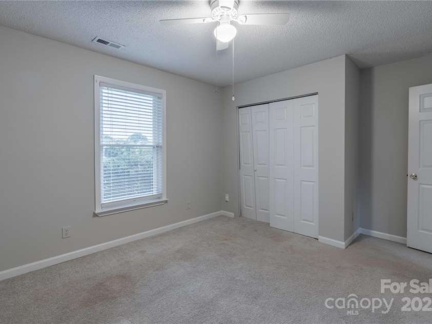 133 Pheasant Run Road, Troutman, NC 28166.  MLS# CAR4257279, YatesRealty ID 21481. 