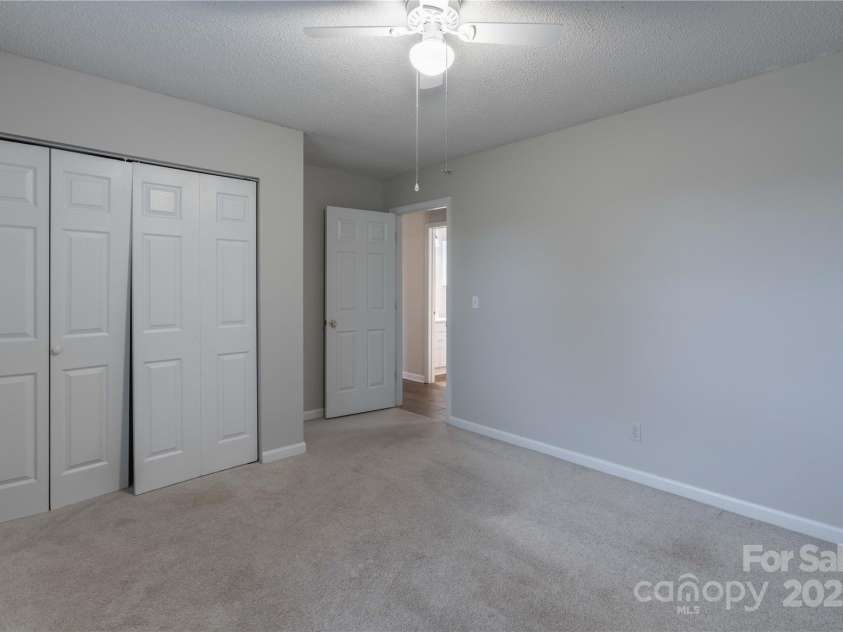 133 Pheasant Run Road, Troutman, NC 28166.  MLS# CAR4257279, YatesRealty ID 21481. 
