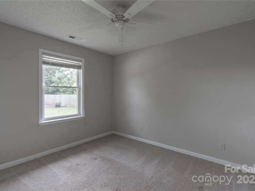 133 Pheasant Run Road, Troutman, NC 28166.  MLS# CAR4257279, YatesRealty ID 21481. 