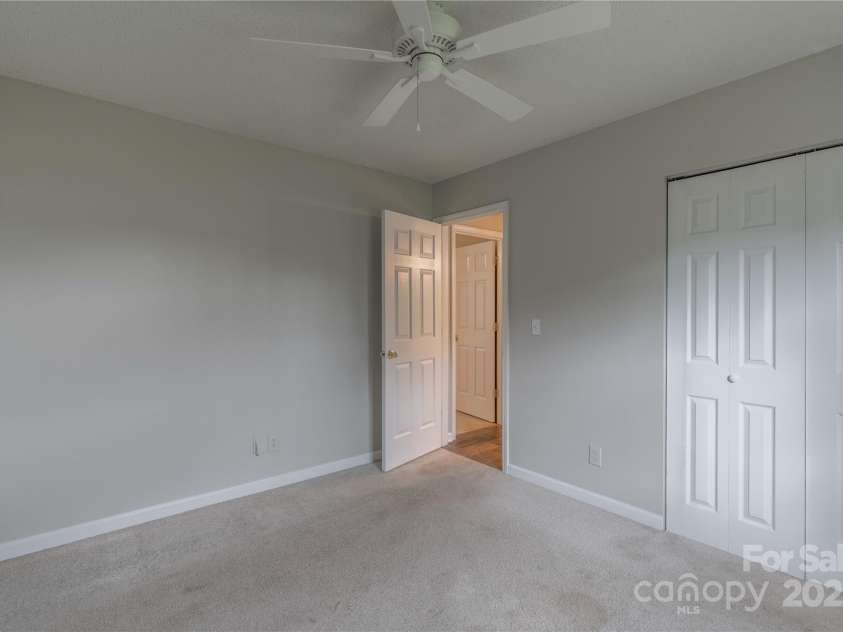 133 Pheasant Run Road, Troutman, NC 28166.  MLS# CAR4257279, YatesRealty ID 21481. 