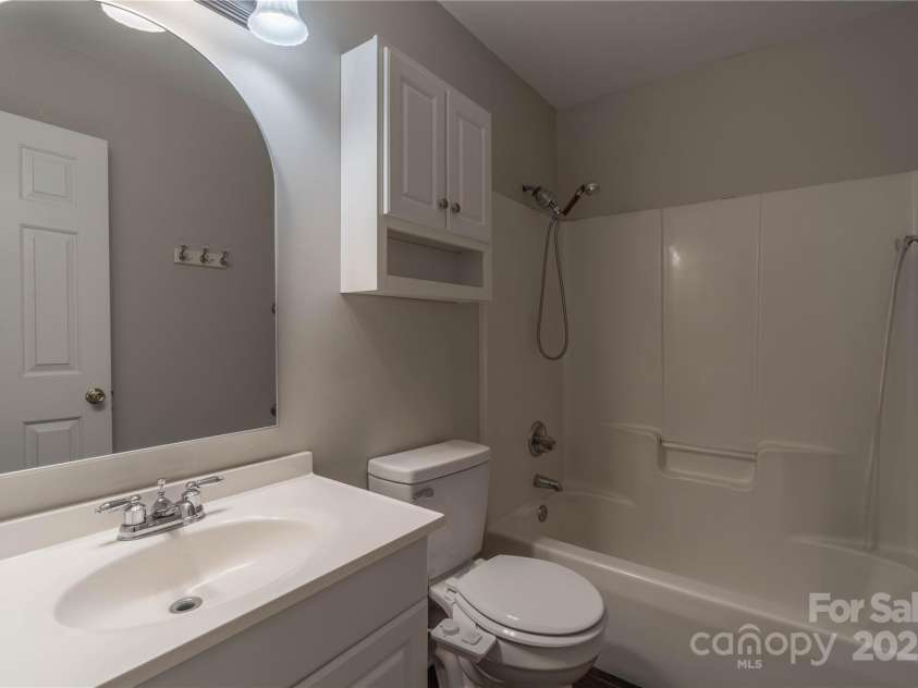 133 Pheasant Run Road, Troutman, NC 28166.  MLS# CAR4257279, YatesRealty ID 21481. 