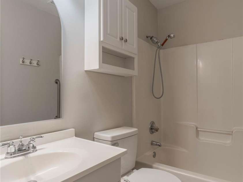 133 Pheasant Run Road, Troutman, NC 28166.  MLS# CAR4257279, YatesRealty ID 21481. 