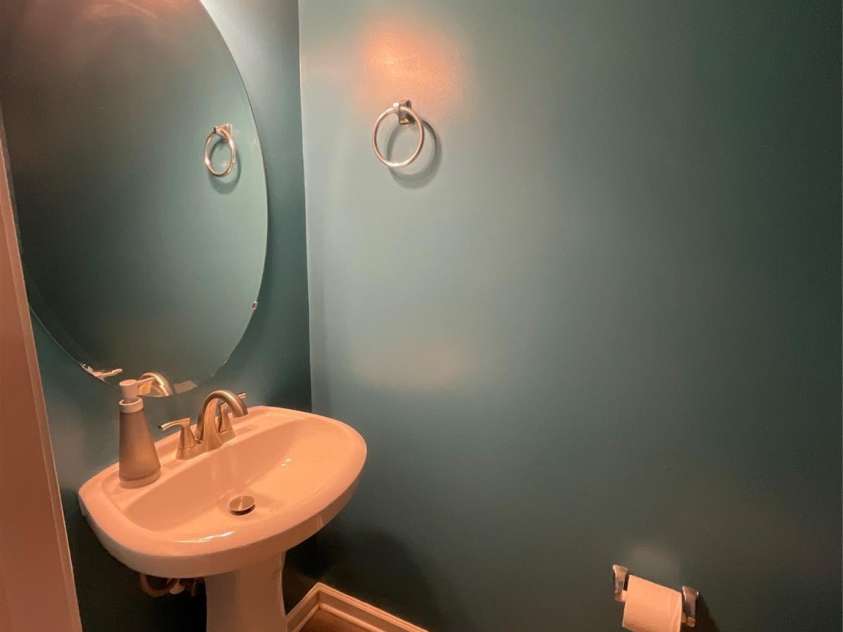 571 Goldstaff Lane, Charlotte, NC 28273.  MLS# CAR4266581, YatesRealty ID 21482. 