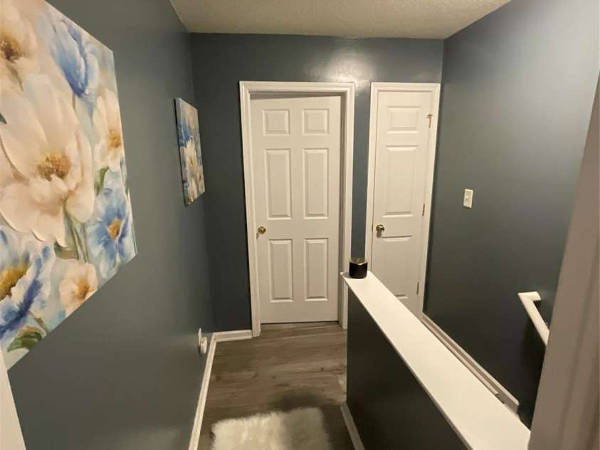 571 Goldstaff Lane, Charlotte, NC 28273.  MLS# CAR4266581, YatesRealty ID 21482. 