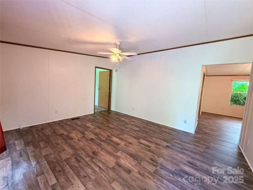 4183 Tonys Trail, Lenoir, NC 28645.  MLS# CAR4272189, YatesRealty ID 21484. 