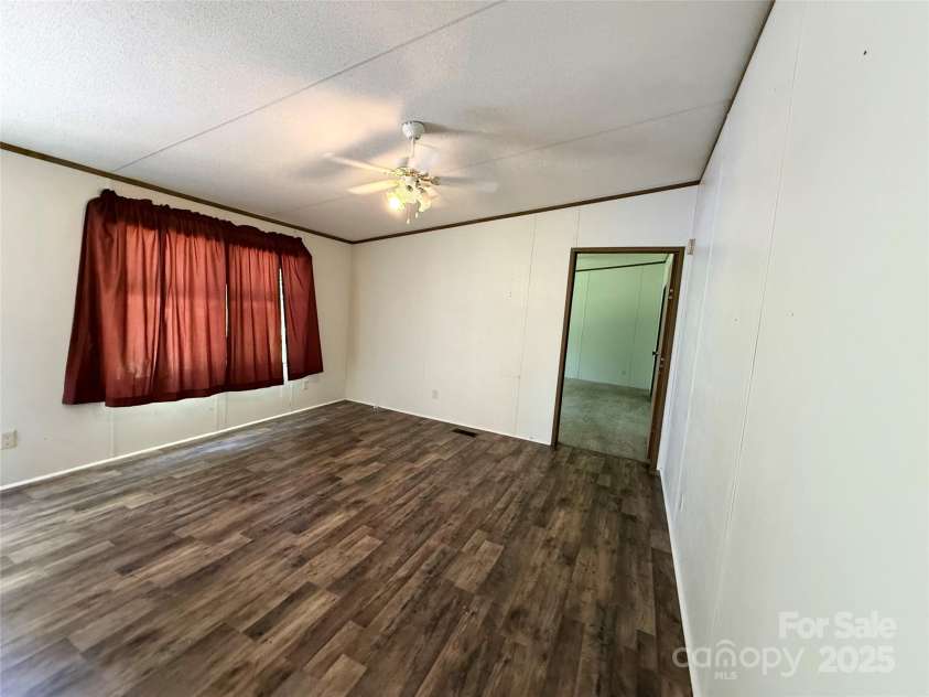 4183 Tonys Trail, Lenoir, NC 28645.  MLS# CAR4272189, YatesRealty ID 21484. 