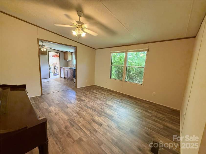 4183 Tonys Trail, Lenoir, NC 28645.  MLS# CAR4272189, YatesRealty ID 21484. 