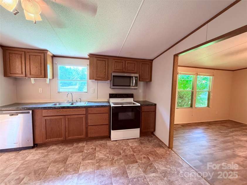 4183 Tonys Trail, Lenoir, NC 28645.  MLS# CAR4272189, YatesRealty ID 21484. 