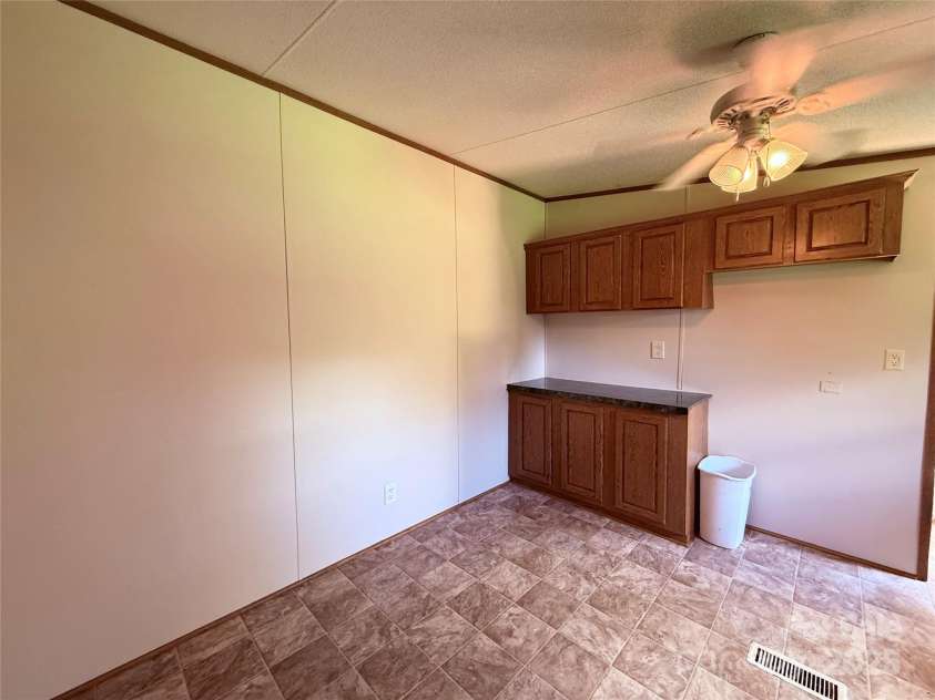 4183 Tonys Trail, Lenoir, NC 28645.  MLS# CAR4272189, YatesRealty ID 21484. 