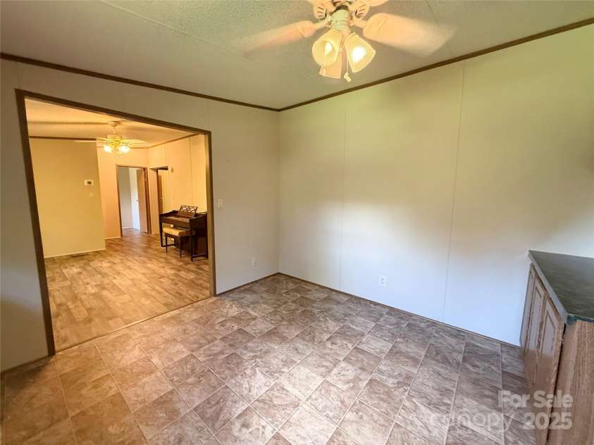 4183 Tonys Trail, Lenoir, NC 28645.  MLS# CAR4272189, YatesRealty ID 21484. 