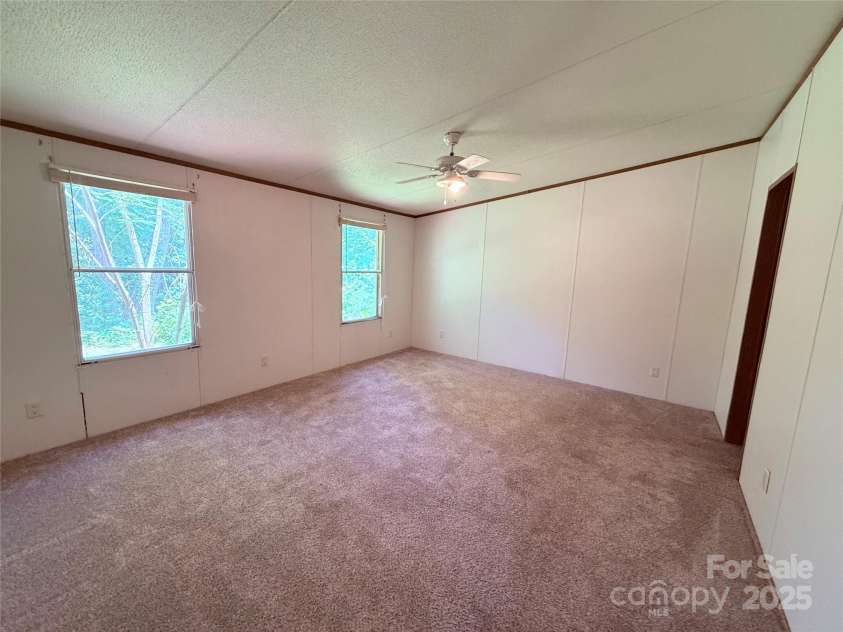 4183 Tonys Trail, Lenoir, NC 28645.  MLS# CAR4272189, YatesRealty ID 21484. 