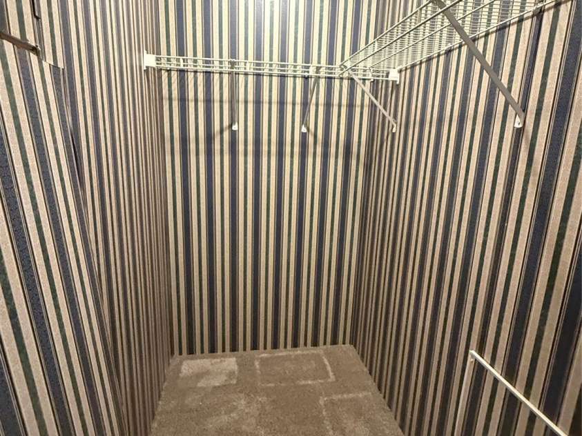 4183 Tonys Trail, Lenoir, NC 28645.  MLS# CAR4272189, YatesRealty ID 21484. 