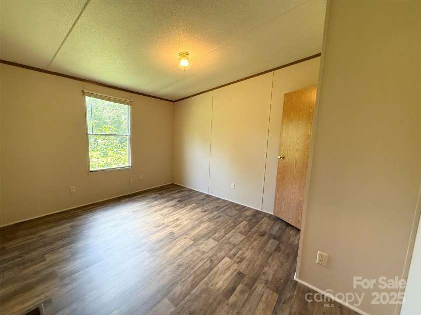 4183 Tonys Trail, Lenoir, NC 28645.  MLS# CAR4272189, YatesRealty ID 21484. 