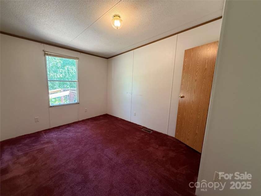 4183 Tonys Trail, Lenoir, NC 28645.  MLS# CAR4272189, YatesRealty ID 21484. 