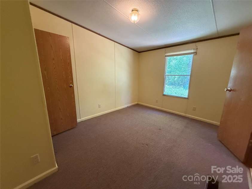 4183 Tonys Trail, Lenoir, NC 28645.  MLS# CAR4272189, YatesRealty ID 21484. 