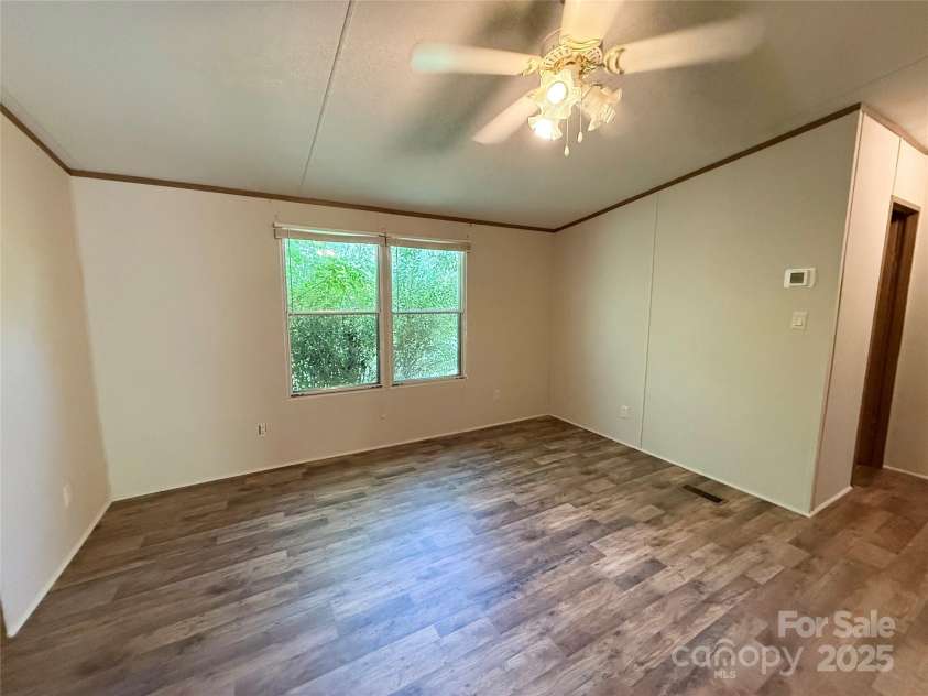 4183 Tonys Trail, Lenoir, NC 28645.  MLS# CAR4272189, YatesRealty ID 21484. 