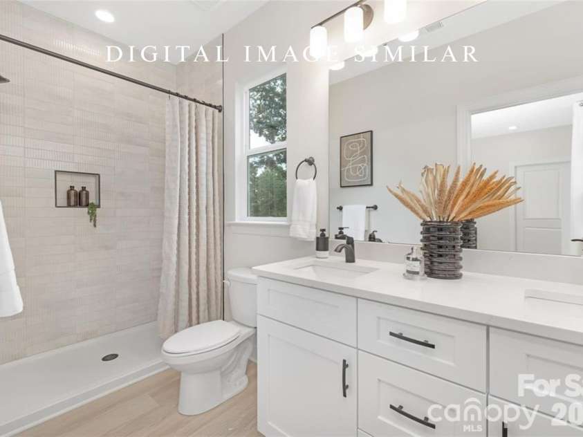 7001 Ware Road, Charlotte, NC 28212.  MLS# CAR4362682, YatesRealty ID 21484. 