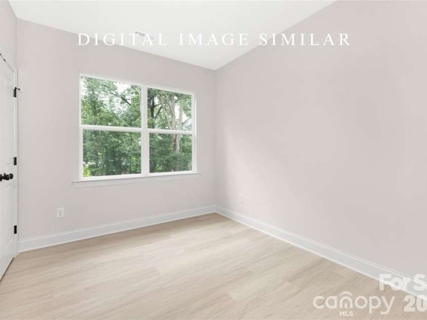 7001 Ware Road, Charlotte, NC 28212.  MLS# CAR4362682, YatesRealty ID 21484. 