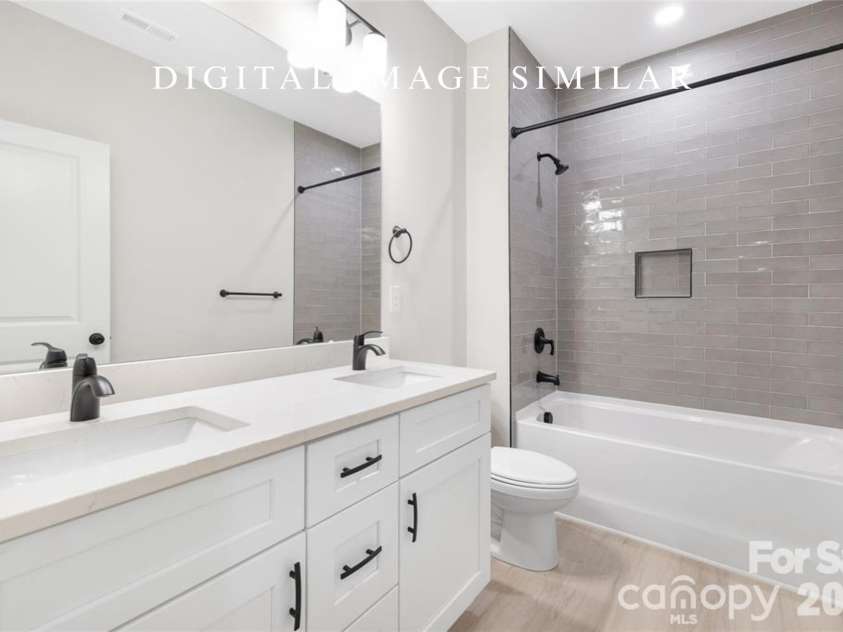 7001 Ware Road, Charlotte, NC 28212.  MLS# CAR4362682, YatesRealty ID 21484. 