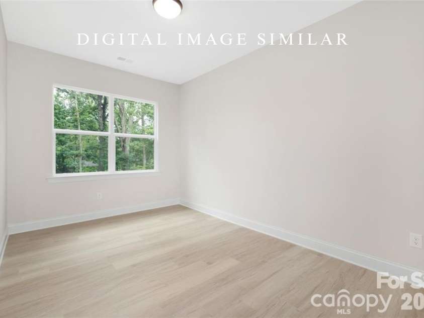 7001 Ware Road, Charlotte, NC 28212.  MLS# CAR4362682, YatesRealty ID 21484. 