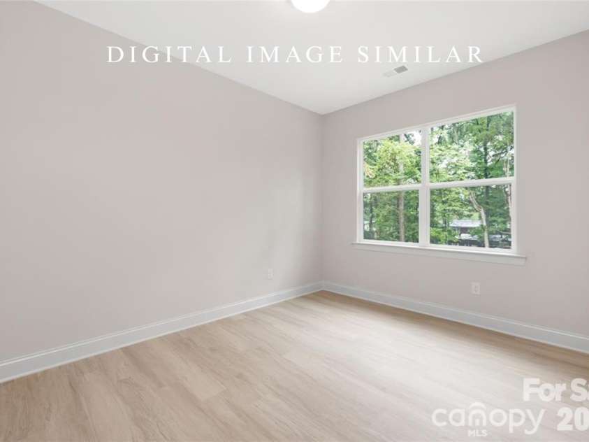7001 Ware Road, Charlotte, NC 28212.  MLS# CAR4362682, YatesRealty ID 21484. 