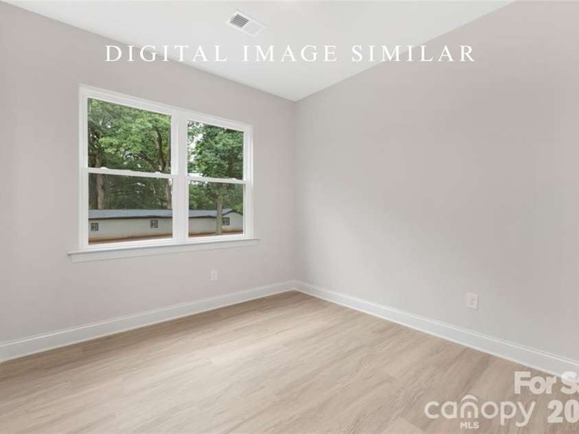 7001 Ware Road, Charlotte, NC 28212.  MLS# CAR4362682, YatesRealty ID 21484. 