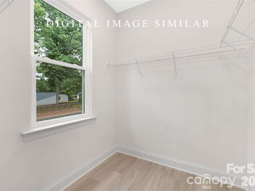 7001 Ware Road, Charlotte, NC 28212.  MLS# CAR4362682, YatesRealty ID 21484. 