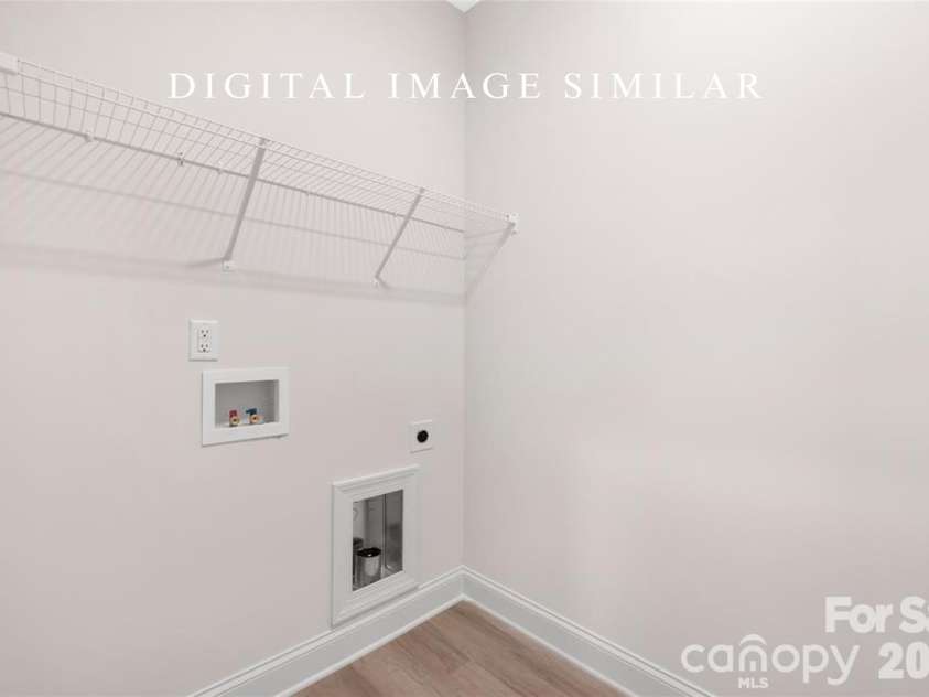 7001 Ware Road, Charlotte, NC 28212.  MLS# CAR4362682, YatesRealty ID 21484. 