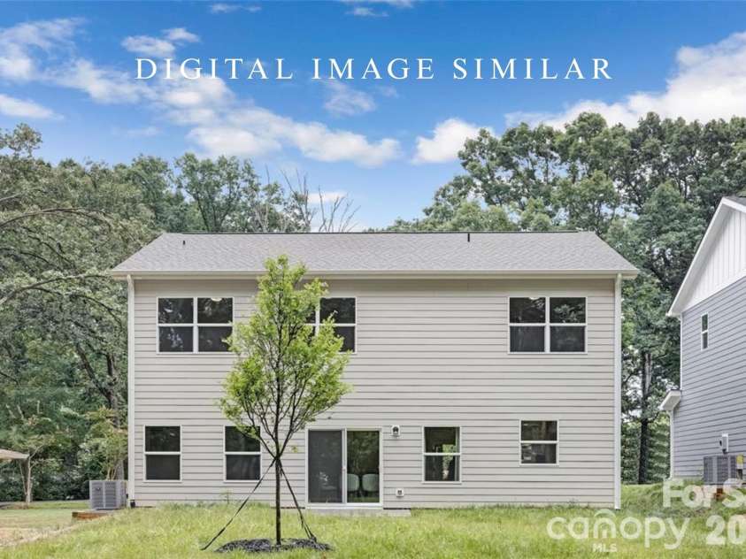 7001 Ware Road, Charlotte, NC 28212.  MLS# CAR4362682, YatesRealty ID 21484. 
