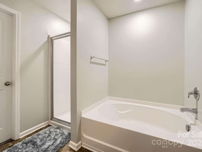 4151 Granite Street, Midland, NC 28107.  MLS# CAR4269679, YatesRealty ID 21486. 