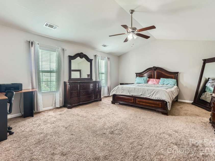 4151 Granite Street, Midland, NC 28107.  MLS# CAR4269679, YatesRealty ID 21486. LARGE primary