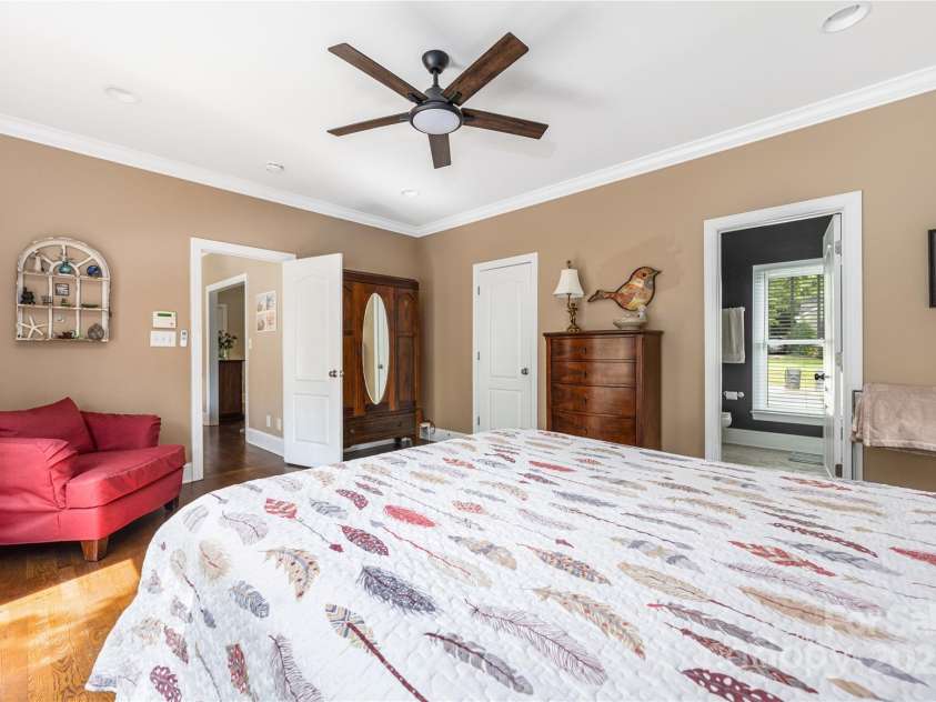 1701 Truman Road, Charlotte, NC 28205.  MLS# CAR4267191, YatesRealty ID 21487. 