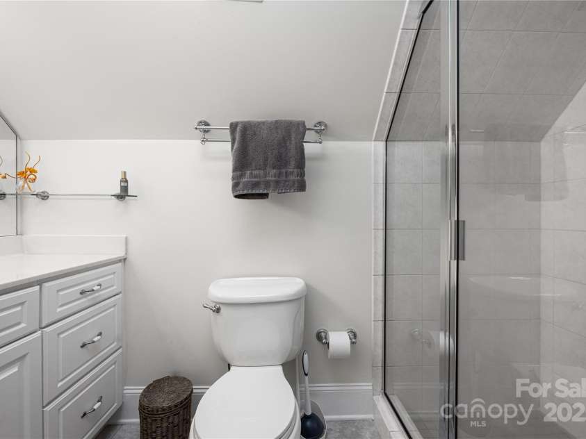 1701 Truman Road, Charlotte, NC 28205.  MLS# CAR4267191, YatesRealty ID 21487. 