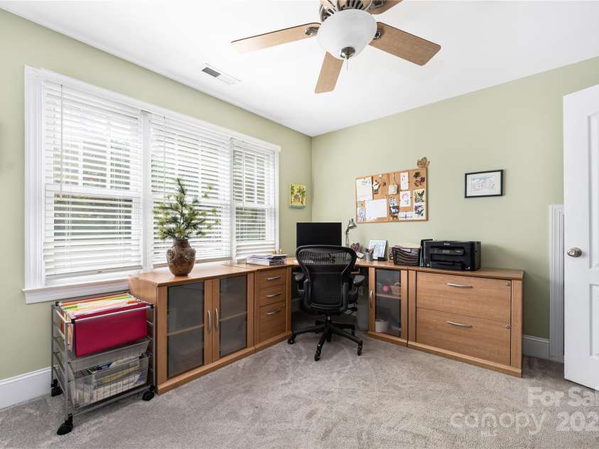 1701 Truman Road, Charlotte, NC 28205.  MLS# CAR4267191, YatesRealty ID 21487. 