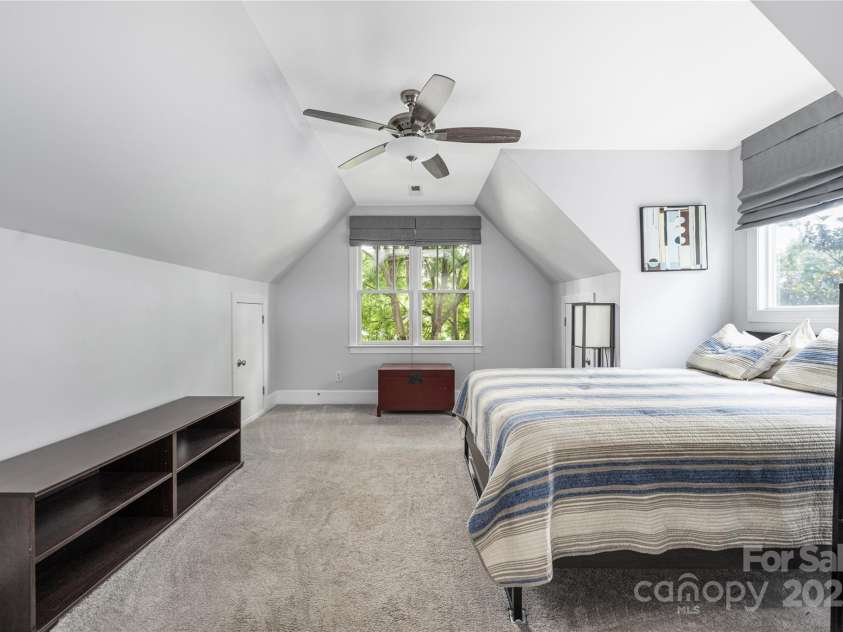 1701 Truman Road, Charlotte, NC 28205.  MLS# CAR4267191, YatesRealty ID 21487. 