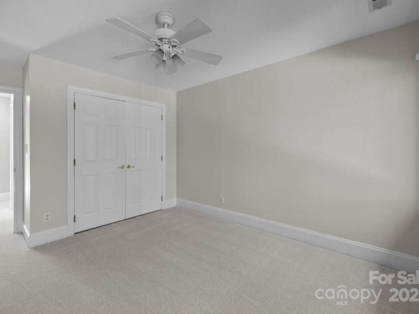 2608 Carmarthen Court, Matthews, NC 28104.  MLS# CAR4252626, YatesRealty ID 21488. 