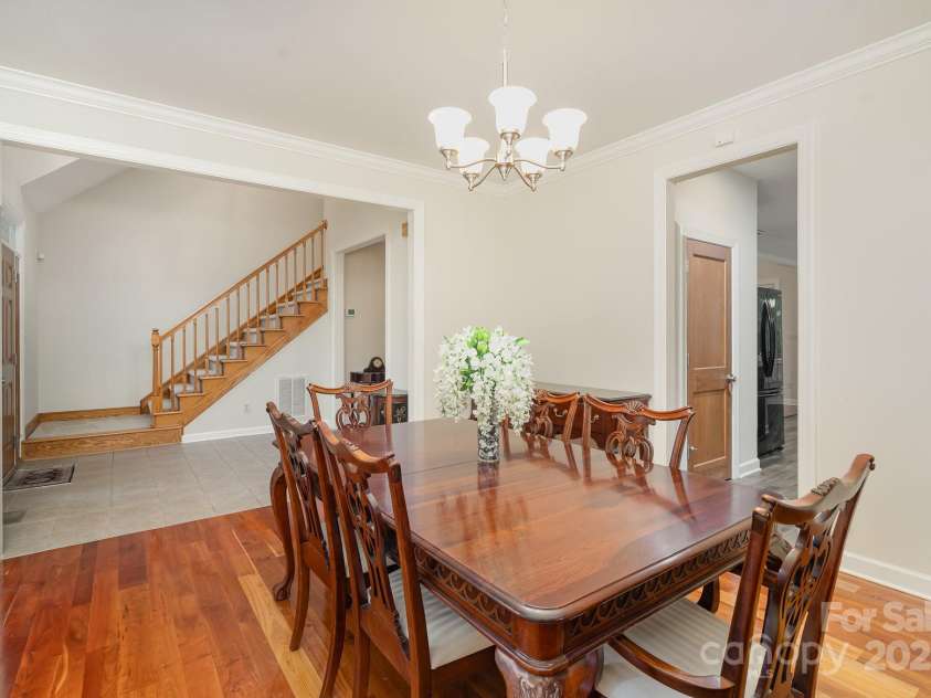 125 Cherokee Drive, Mooresville, NC 28117.  MLS# CAR4223035, YatesRealty ID 2149. 