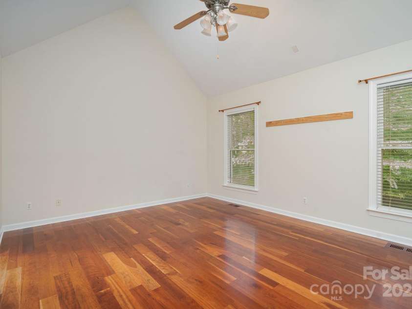 125 Cherokee Drive, Mooresville, NC 28117.  MLS# CAR4223035, YatesRealty ID 2149. 