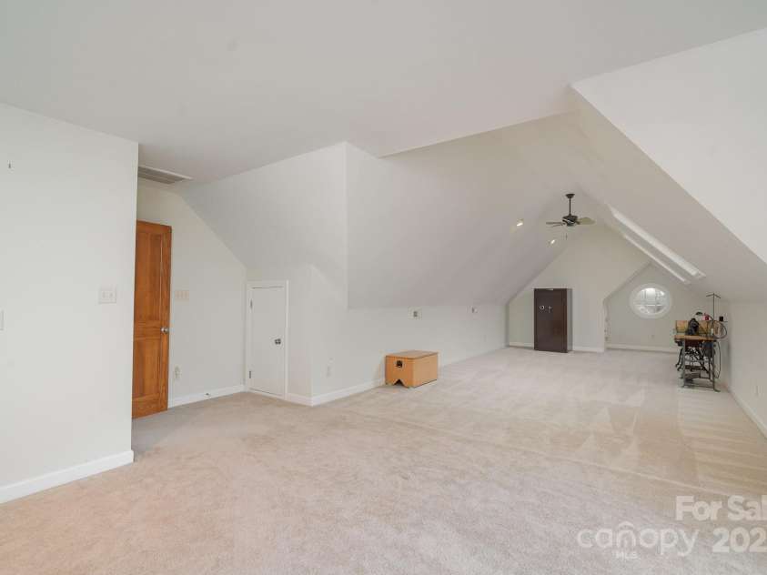 125 Cherokee Drive, Mooresville, NC 28117.  MLS# CAR4223035, YatesRealty ID 2149. 