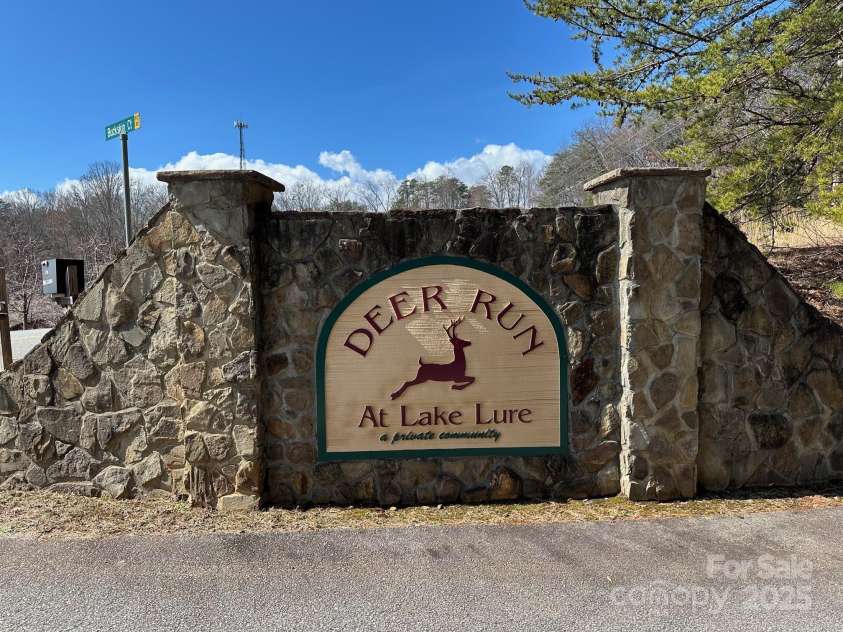 132 Chasewood Drive, Rutherfordton, NC 28139.  MLS# CAR4020270, YatesRealty ID 2149. 