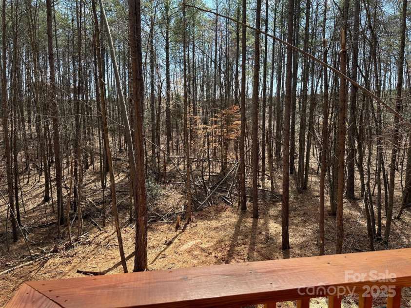 132 Chasewood Drive, Rutherfordton, NC 28139.  MLS# CAR4020270, YatesRealty ID 2149. 